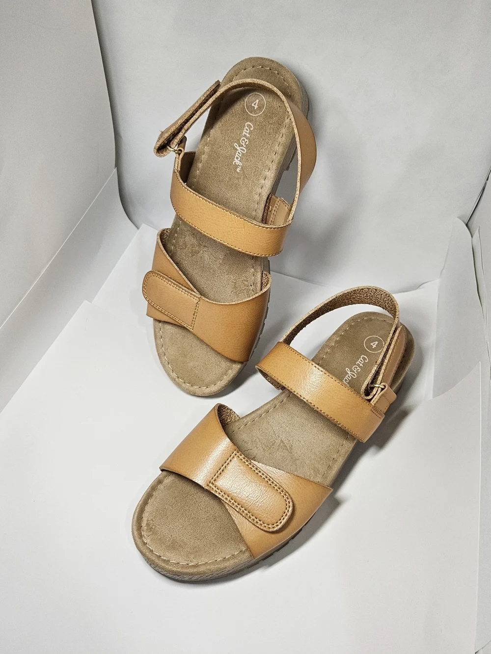 Cat & Jack up sale